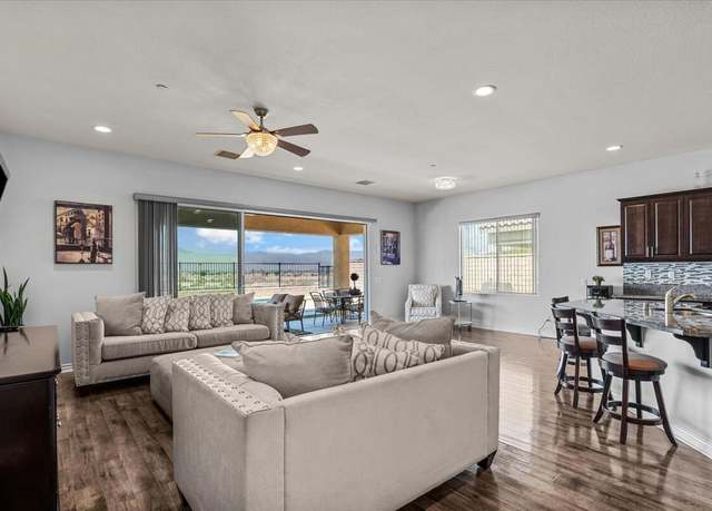 Property at 85115 Stazzano Pl, Indio, CA 92203, 3 beds, 2 baths