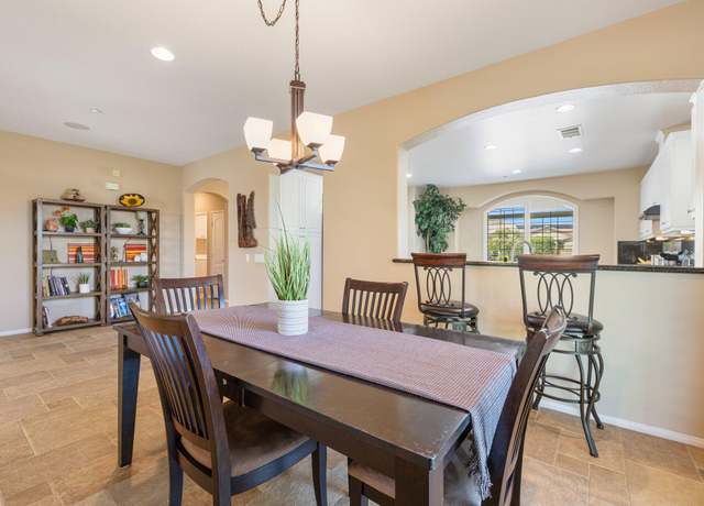 Property at 3766 Cassia Trl, Palm Springs, CA 92262, 3 beds, 2 baths
