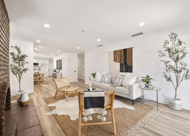 Property at 77777 Calle Arroba, La Quinta, CA 92253, 3 beds, 2 baths