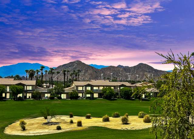 Property at 78185 Indigo Dr, La Quinta, CA 92253, 1 bed, 1 bath