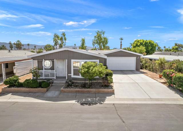 Property at 47750 Prado Way, Indio, CA 92201, 3 beds, 2 baths