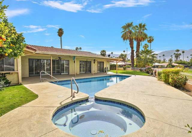 Property at 73920 Flagstone Ln, Palm Desert, CA 92260, 3 beds, 2.5 baths