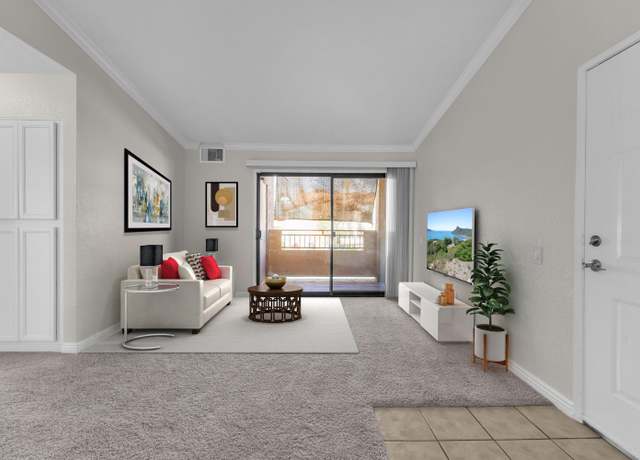 Property at 78650 Ave 42 #1208, Bermuda Dunes, CA 92203, 2 beds, 2 baths