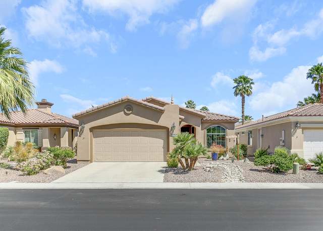 Property at 80240 Avenida Santa Olivia, Indio, CA 92203, 2 beds, 2 baths