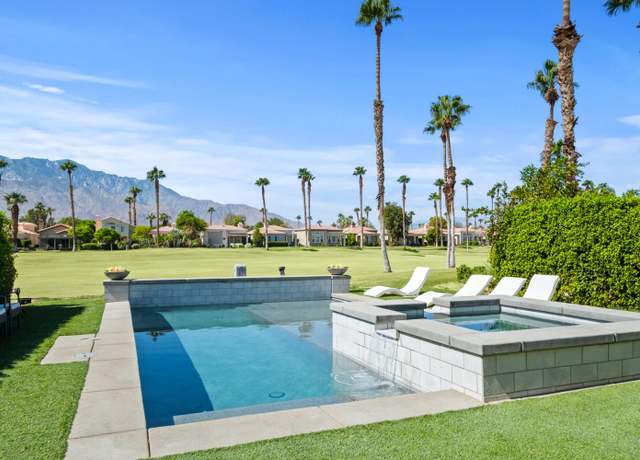 Property at 29751 E Trancas Dr, Cathedral City, CA 92234, 3 beds, 3.5 baths