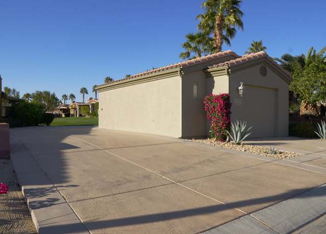 Property at 44451 Duckhorn Dr, Coachella, CA 92236, 1 bed, 1 bath