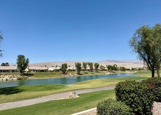 Property at 81676 Camino Los Milagros, Indio, CA 92203, 2 beds, 2 baths