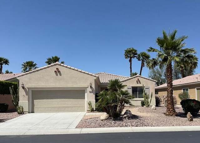 Property at 81676 Camino Los Milagros, Indio, CA 92203, 2 beds, 2 baths