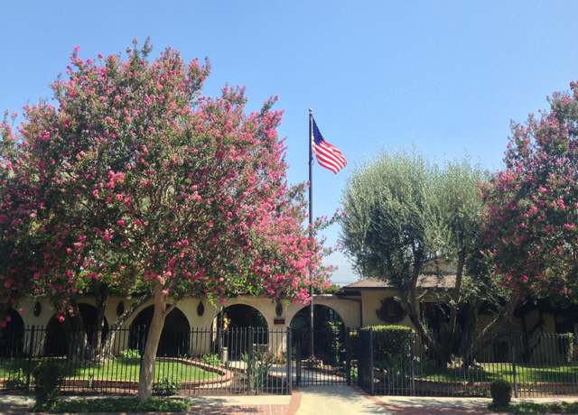 Property at 1642 W 27th St, San Bernardino, CA 92407, 6 beds, 7 baths