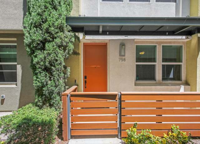 Property at 758 Seaside St, Chula Vista, CA 91910, 4 beds, 3.5 baths