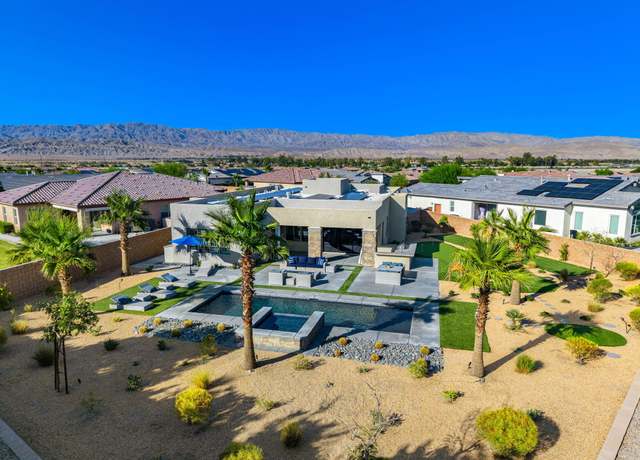 Property at 74425 Zeppelin Dr, Palm Desert, CA 92211, 3 beds, 2.5 baths