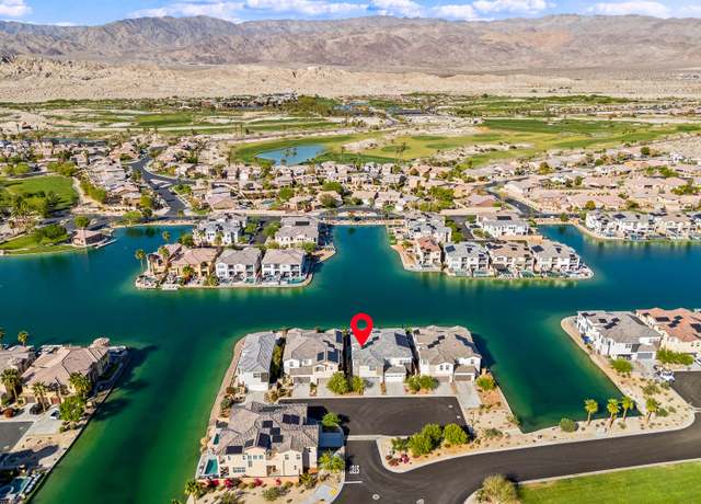 Property at 43240 Pietra Ct, Indio, CA 92203, 4 beds, 4 baths