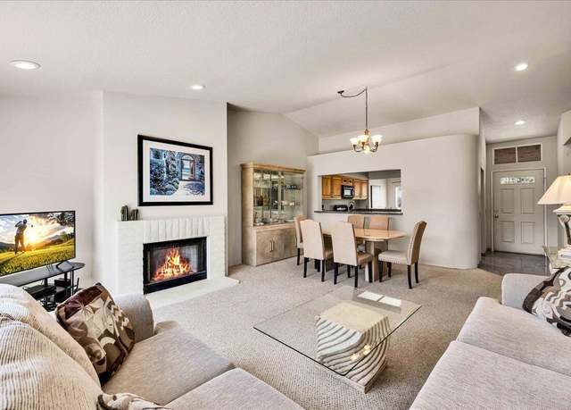 Property at 465 N Desert Falls Dr, Palm Desert, CA 92211, 3 beds, 2.5 baths