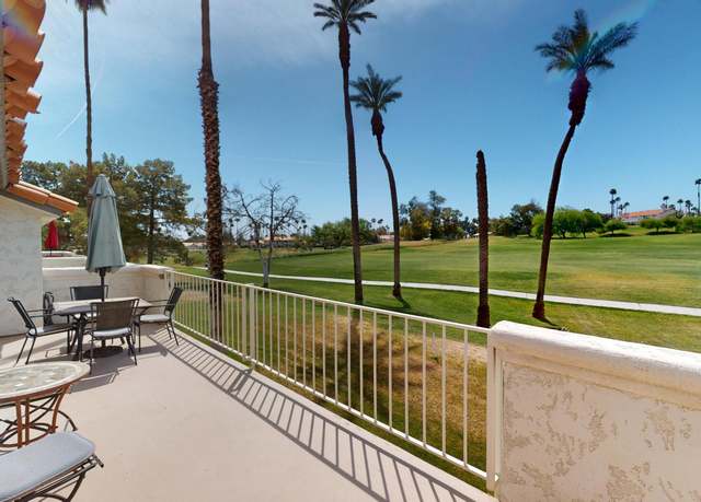 Property at 465 N Desert Falls Dr, Palm Desert, CA 92211, 3 beds, 2.5 baths