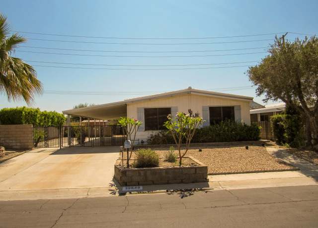 Property at 39640 Desert Greens Dr E, Palm Desert, CA 92260, 2 beds, 2 baths