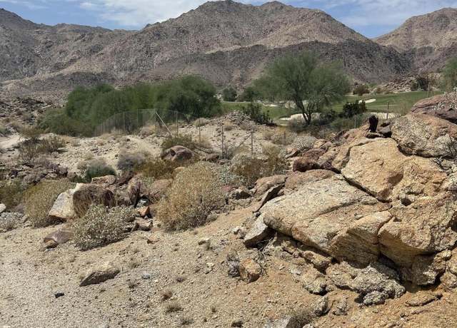 Property at 00 Stone Eagle Dr, Palm Desert, CA 92260