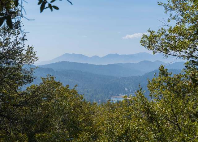 Property at 0 Chillon Dr, Crestline, CA 92325