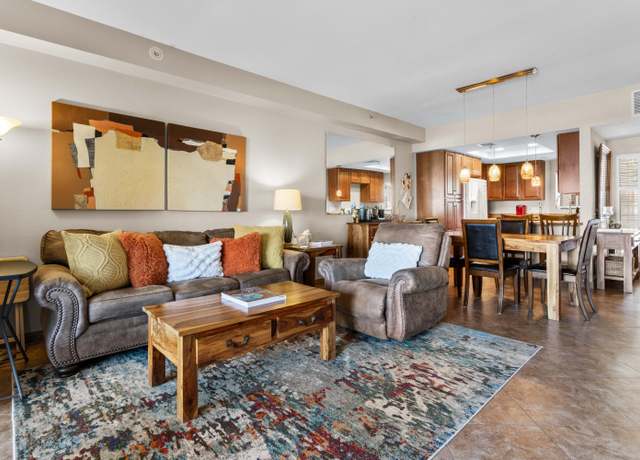 Property at 255 S Avenida Caballeros #208, Palm Springs, CA 92262, 2 beds, 2 baths