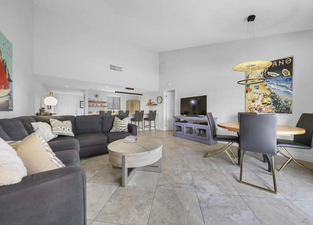 Property at 40366 Bay Hill Way, Palm Desert, CA 92211, 2 beds, 2 baths