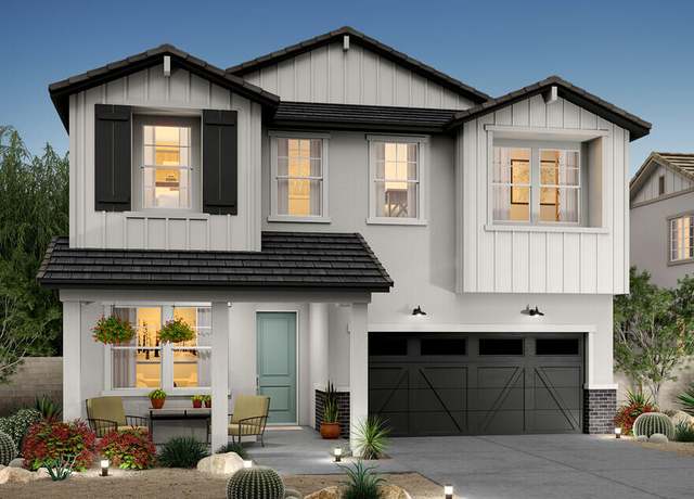 Property at 84454 Malora Ct, Indio, CA 92203, 3 beds, 3 baths