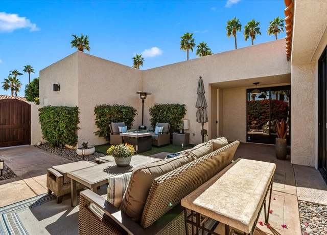 Property at 78193 Calle Norte, La Quinta, CA 92253, 2 beds, 2 baths