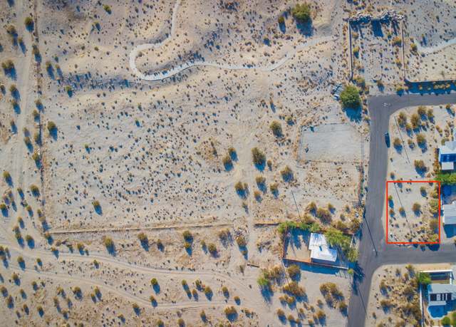 Property at Lot 298 Cherry Cv, Palm Springs, CA 92262