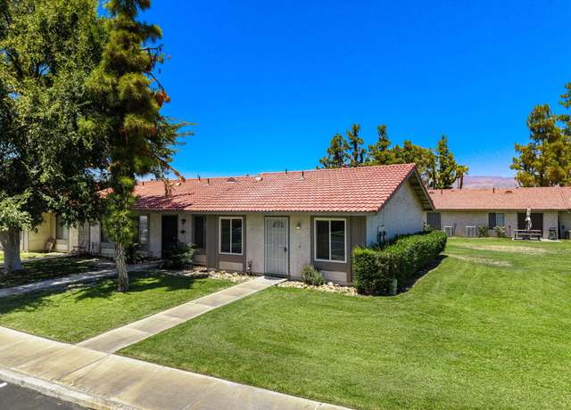Property at 82900 Davis Dr, Indio, CA 92201, 2 beds, 1 bath