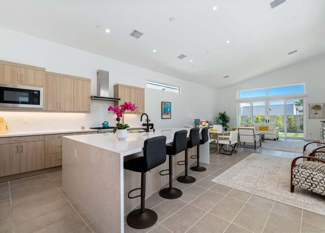 Property at 845 Nugget Ln, Palm Springs, CA 92262, 3 beds, 3.5 baths
