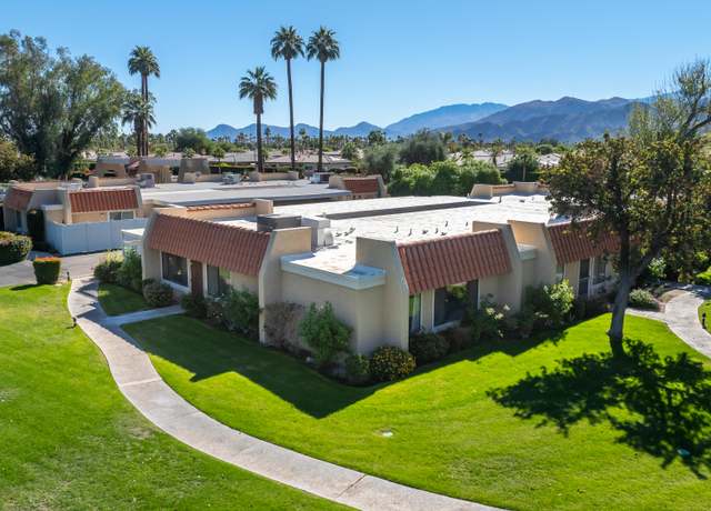 Property at 35981 Novio Ct, Rancho Mirage, CA 92270, 3 beds, 2 baths