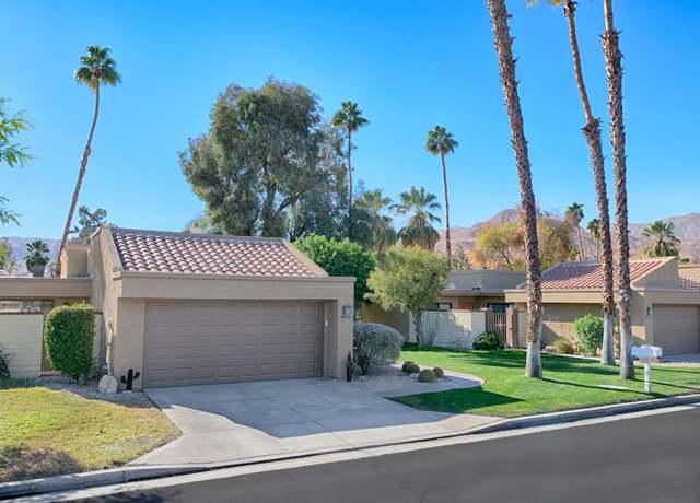 Property at 7529 Regency Dr, Palm Springs, CA 92264, 3 beds, 2 baths