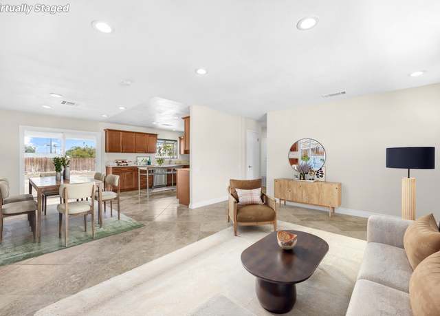 Property at 42720 Kansas St, Palm Desert, CA 92211, 2 beds, 2 baths