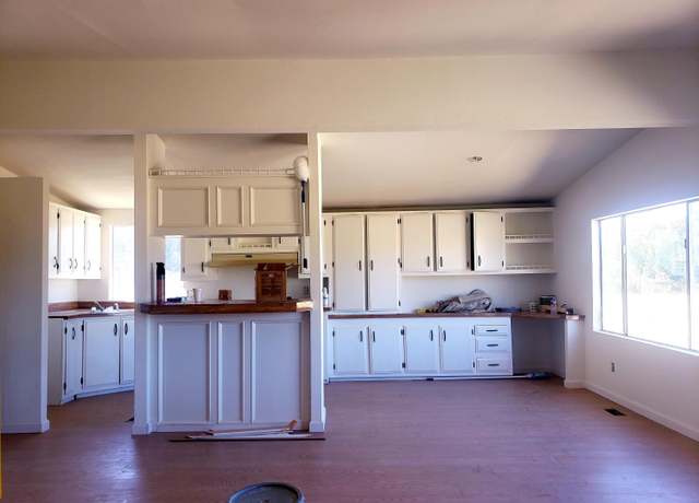 Property at 39181 Anza Rd, Anza, CA 92539, 3 beds, 2 baths