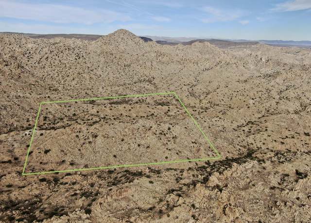 Property at 119 Water Cyn, Pioneertown, CA 92268