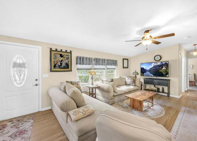 Property at Undisclosed address, Cathedral City, CA 92234, 2 beds, 2 baths