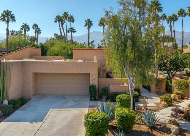 Property at 48629 Sundrop Ct, Palm Desert, CA 92260, 2 beds, 2 baths