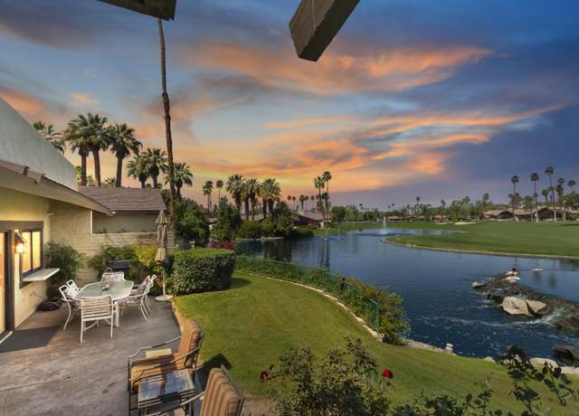 Property at 264 Green Mountain Dr, Palm Desert, CA 92211, 2 beds, 3.5 baths