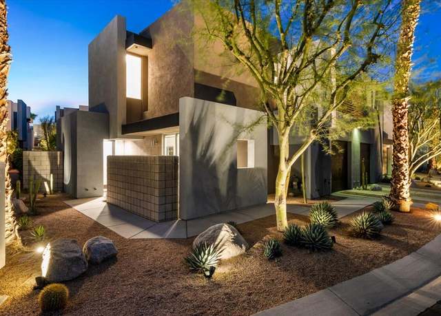 Property at 252 Breeze Loop, Palm Springs, CA 92262, 2 beds, 2.5 baths