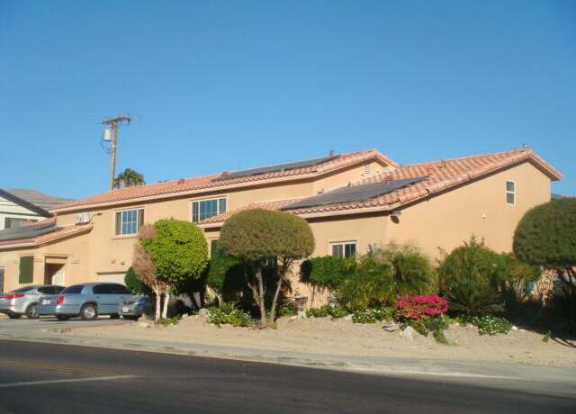 Property at 66254 Desert View Ave, Desert Hot Springs, CA 92240, 6 beds, 6 baths