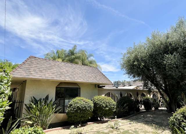 Property at 1646 W 27th St, San Bernardino, CA 92407, 6 beds, 3 baths