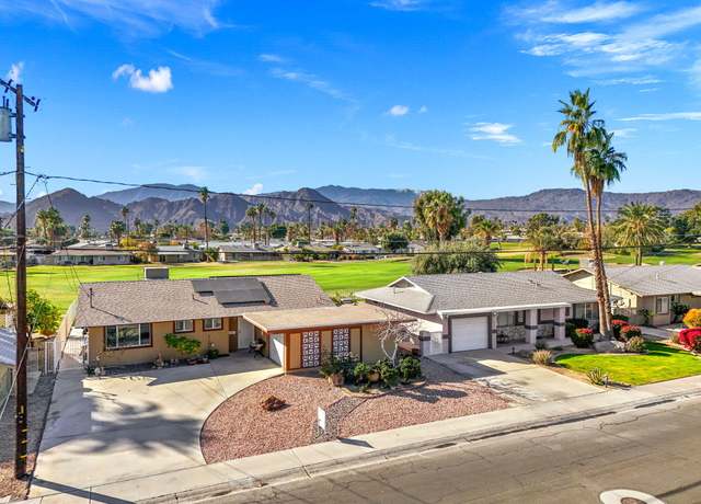 Property at 77325 Minnesota Ave, Palm Desert, CA 92211, 3 beds, 2 baths