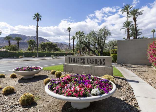 Property at 70164 Frank Sinatra Dr, Rancho Mirage, CA 92270, 2 beds, 2 baths