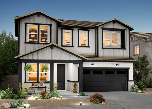 Property at 72397 Lamporo Way, Indio, CA 92203, 3 beds, 2.5 baths