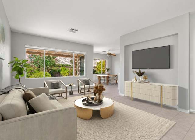 Property at 78783 Stansbury Ct, Palm Desert, CA 92211, 2 beds, 2 baths