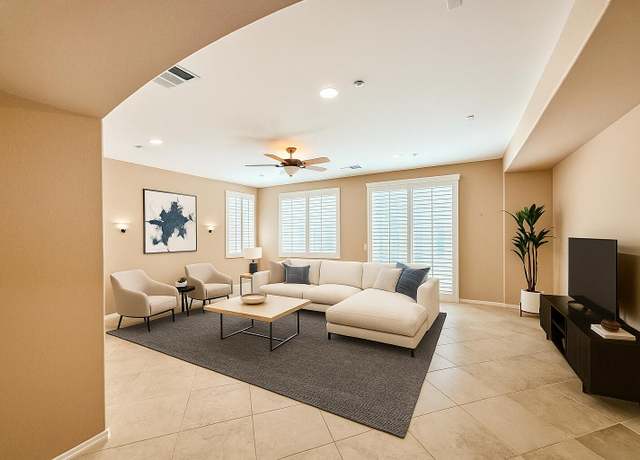 Property at 3503 Savanna Way, Palm Springs, CA 92262, 3 beds, 2 baths