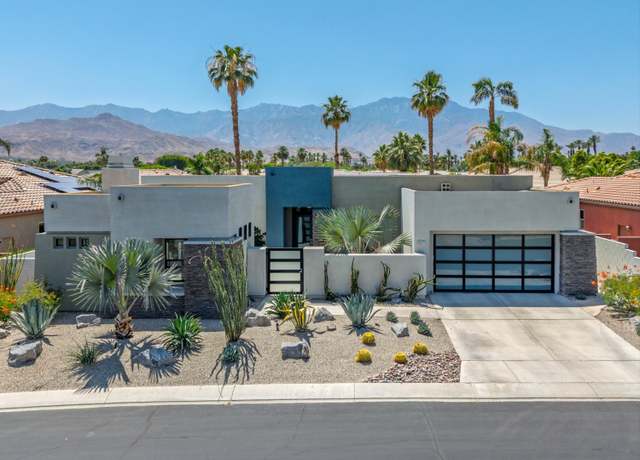 Property at 36171 Dali Dr, Cathedral City, CA 92234, 4 beds, 3.5 baths