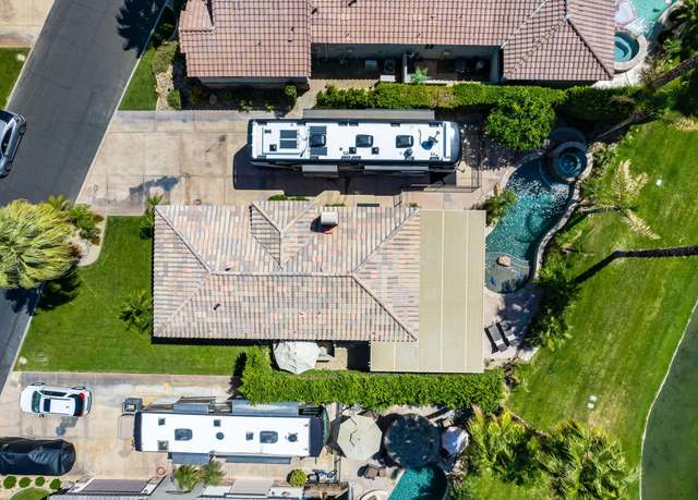 Property at 48170 Hjorth St #74, Indio, CA 92201, 1 bath