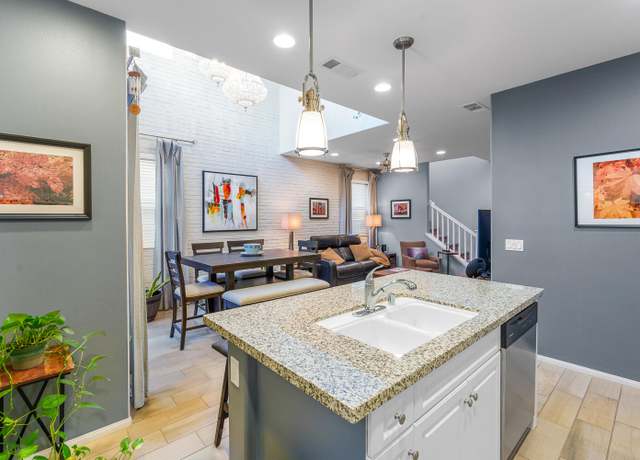 Property at 232 Paseo Gusto #122, Palm Desert, CA 92211, 4 beds, 3 baths