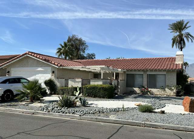 Property at 82505 Doolittle Dr, Indio, CA 92201, 3 beds, 2 baths