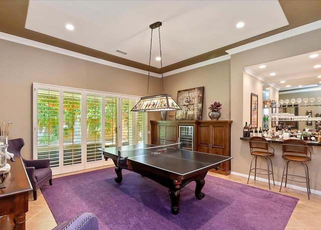Property at 85 Clavel Ct, Palm Desert, CA 92260, 4 beds, 3.5 baths
