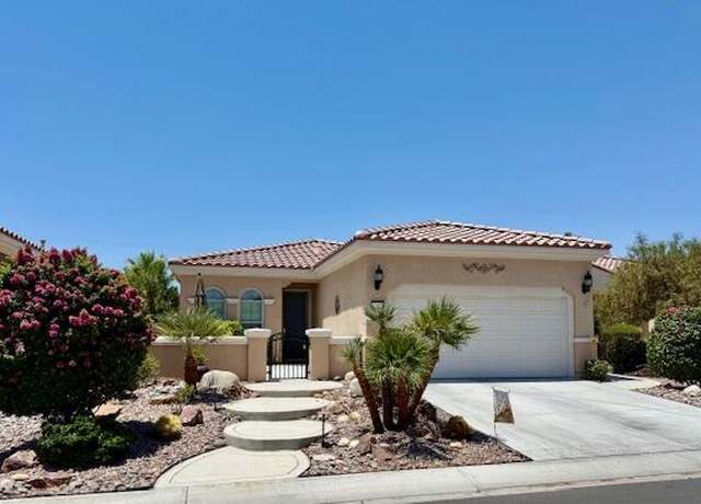 Property at 41459 Calle Pampas, Indio, CA 92203, 2 beds, 2 baths